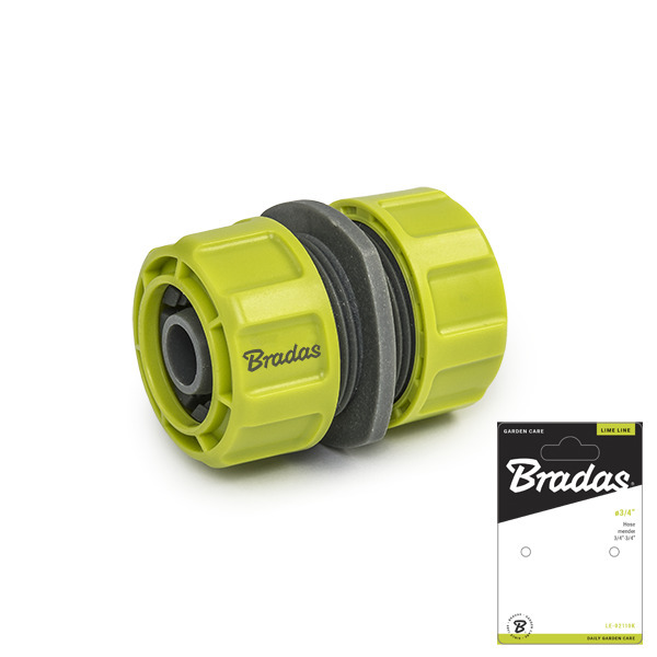 LIME LINE Reparator do węża 3/4" karta 1