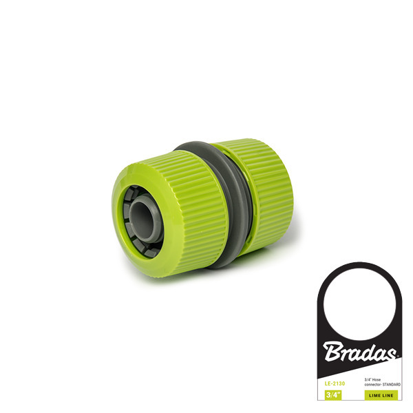 LIME LINE  Reperator do węża 3/4" 1
