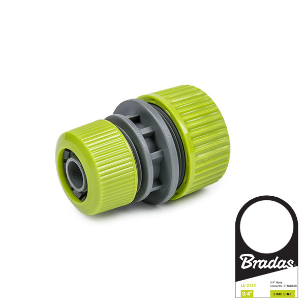 LIME LINE Reparator do węża 1" / 3/4" 1