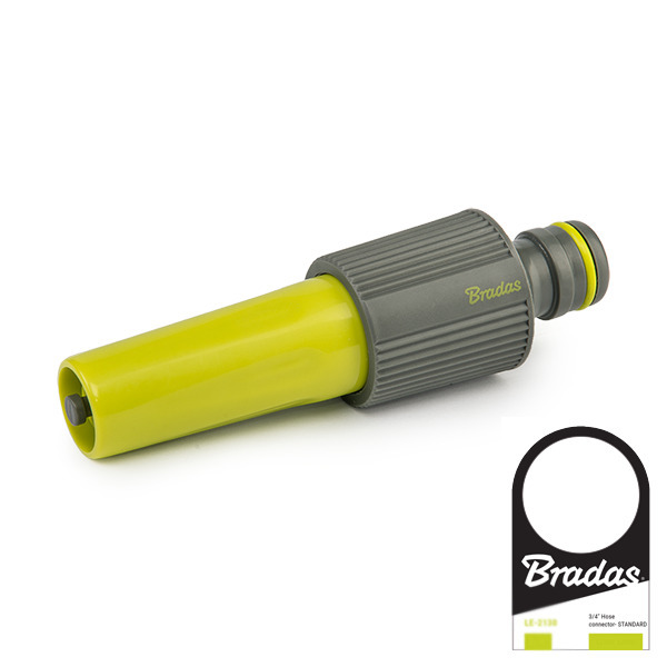 LIME LINE Dysza zraszająca POWER JET 1