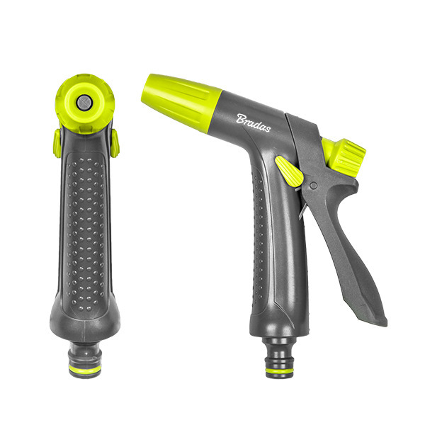 LIME LINE Pistolet prosty regulowany HANDY 1