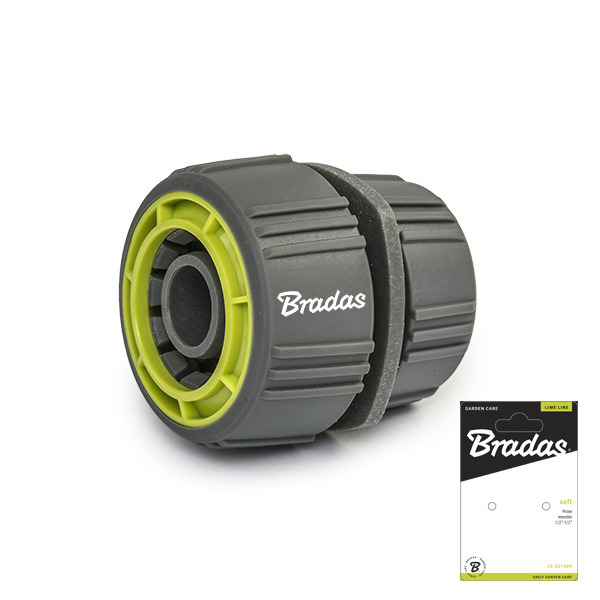 LIME LINE SOFT Reparator do węża 1/2"-3/4" karta 1