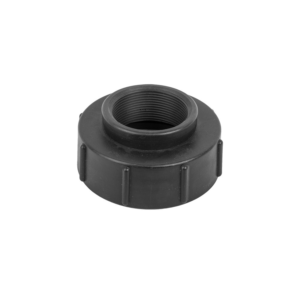 Złącze IBC GW S100x8 / GW 2'' 1