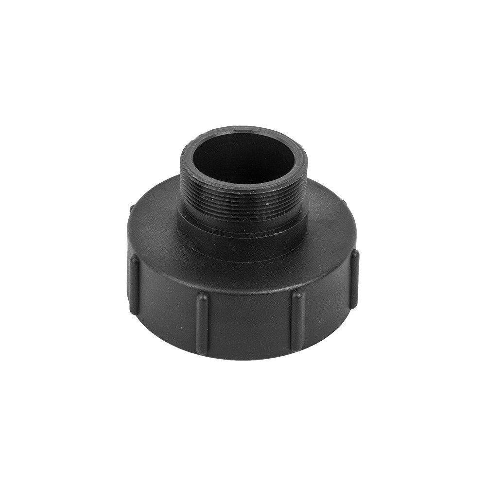 Złącze IBC GW 100x8 /  GZ 2" 1