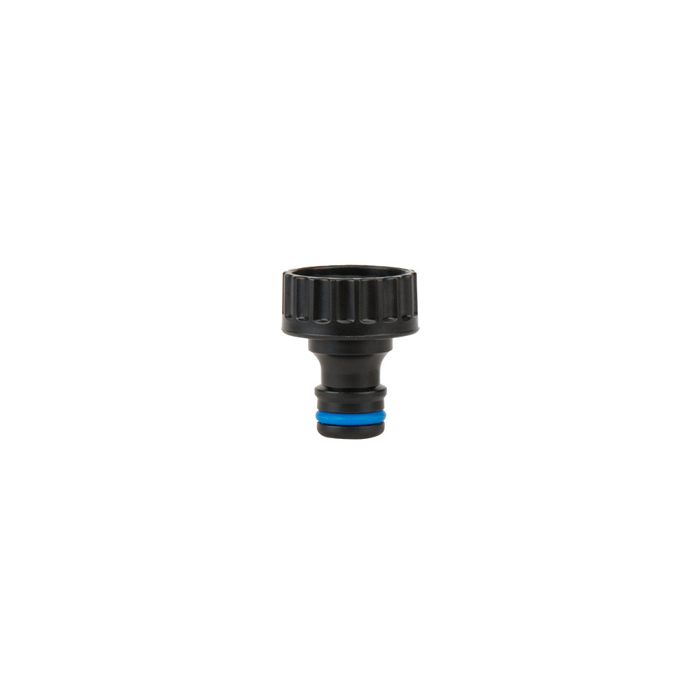 Przyłącze na kran GW3/4" 1