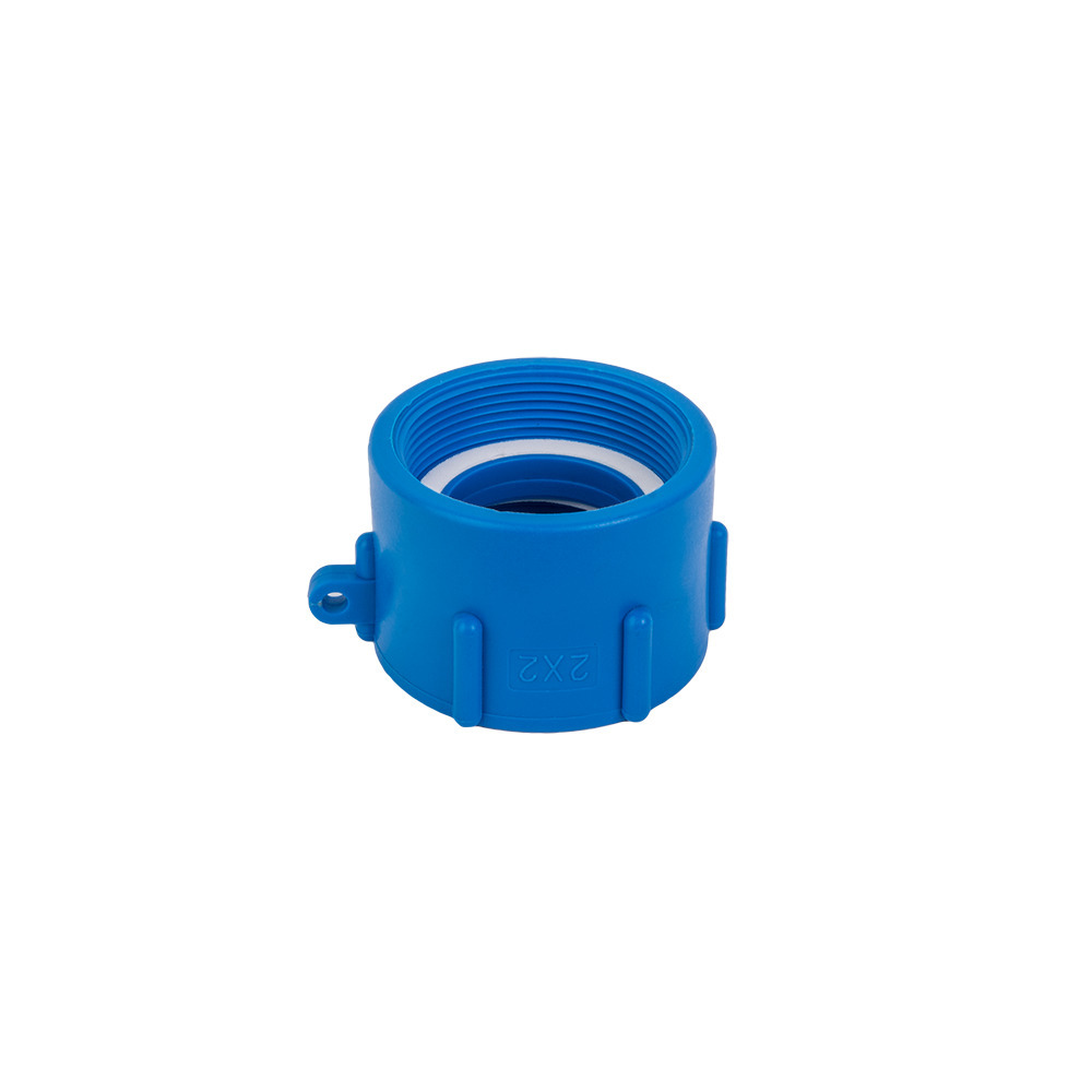 Złącze IBC GW S60x6 / GW 2'' 1