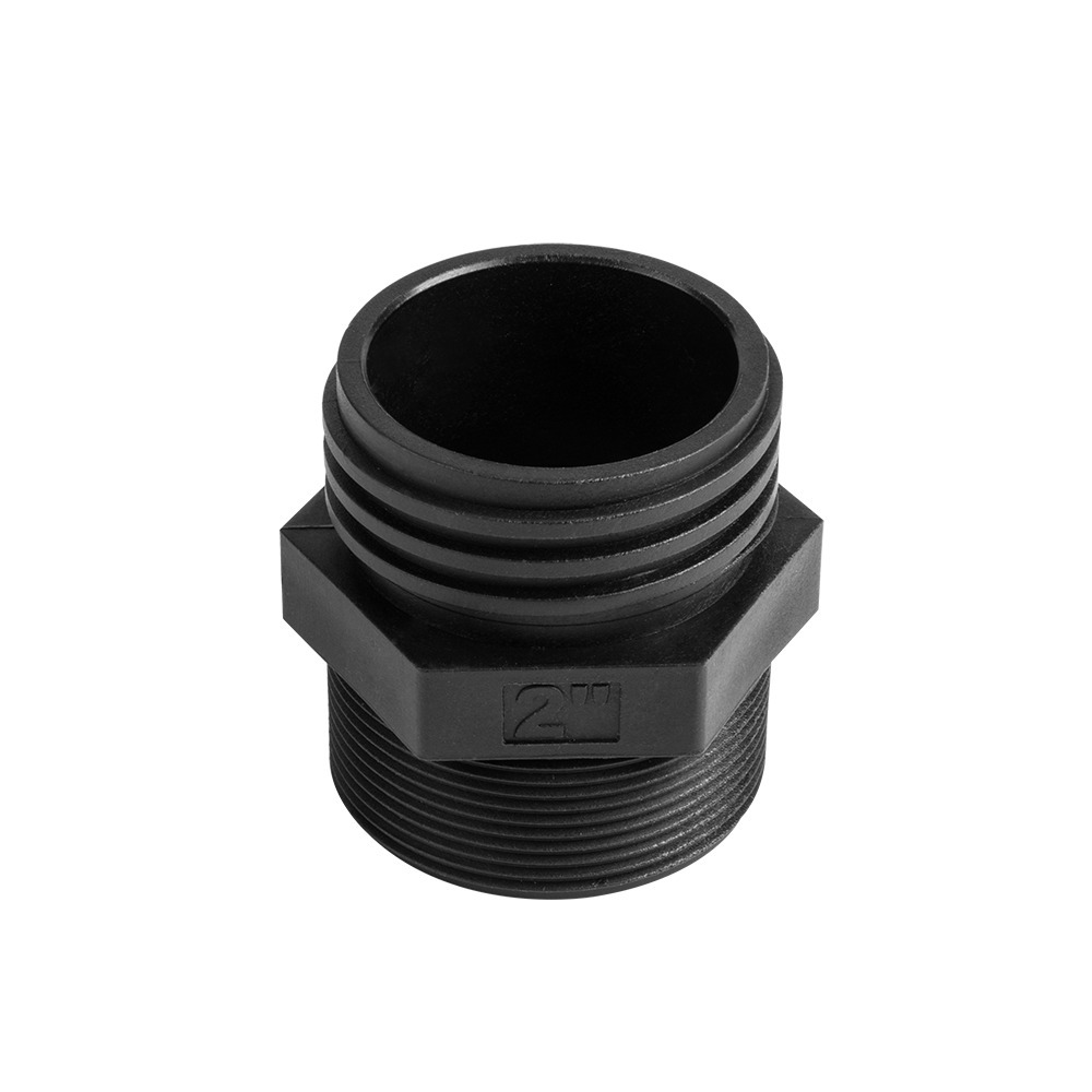 Złącze IBC GZ S60x6 / GZ 2" 1