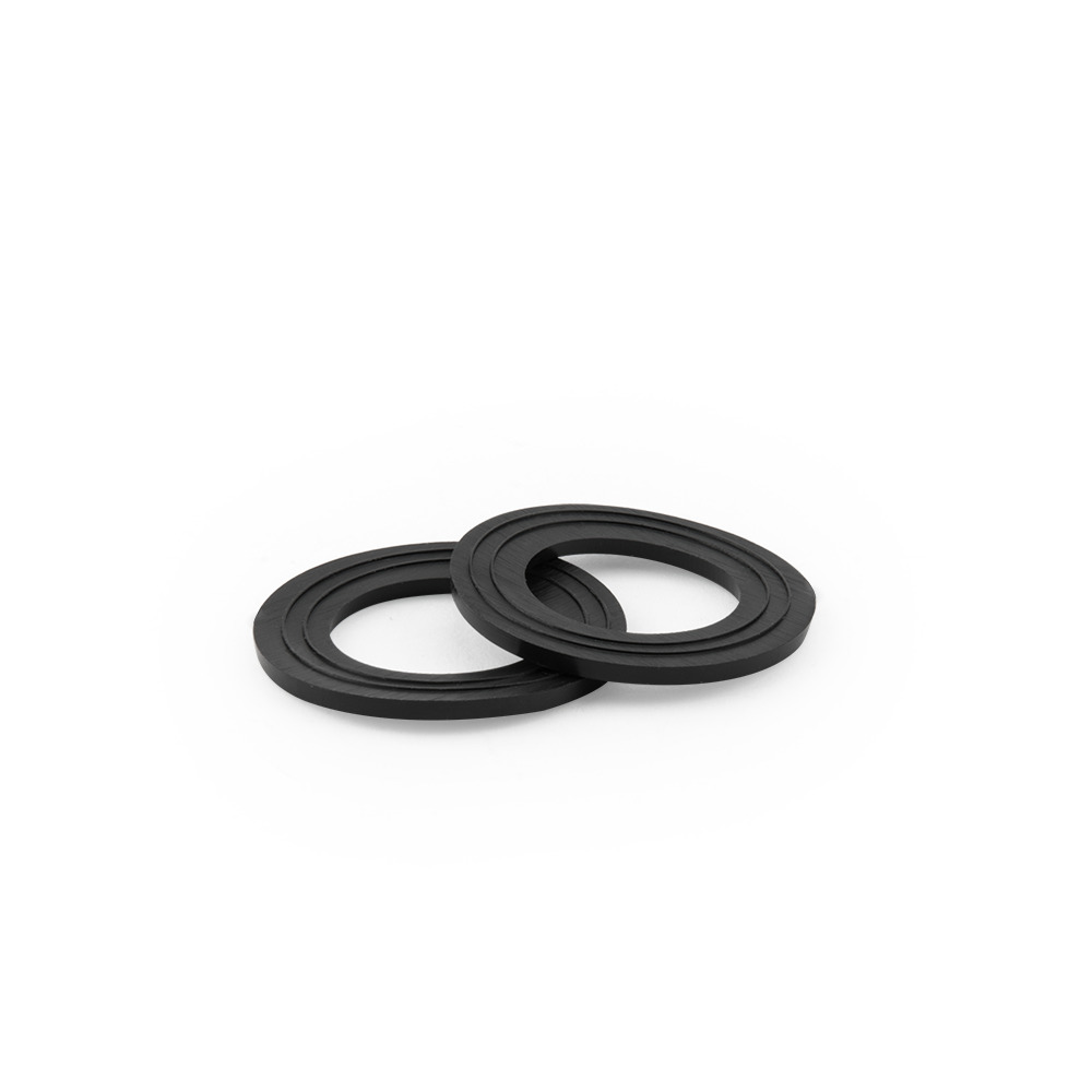 Uszczelka TPE 1/2'' 34x21mm 1