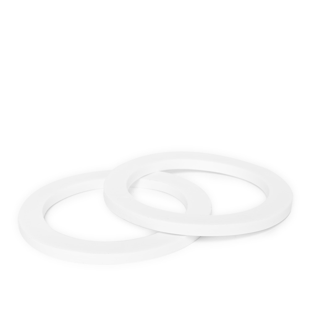 Uszczelka TPE 90*69*5mm 1