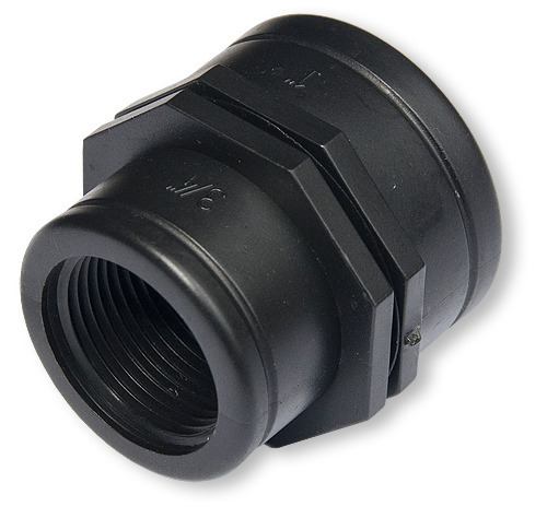 Łącznik GW 1/2" / 3/4" 1