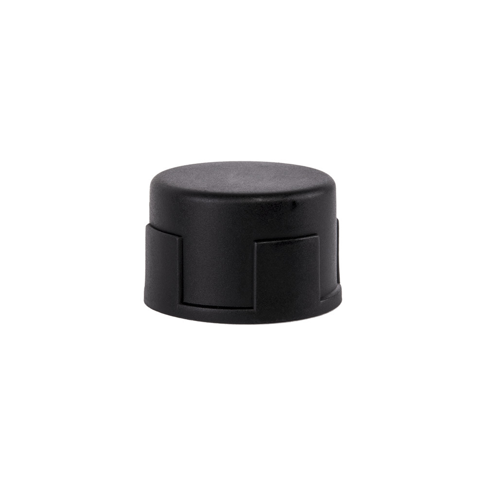 Zaślepka GW 3/4" 1