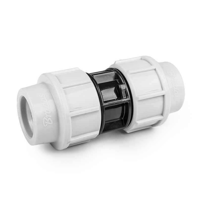 PN16 Łącznik  do rur PE 32mm 1