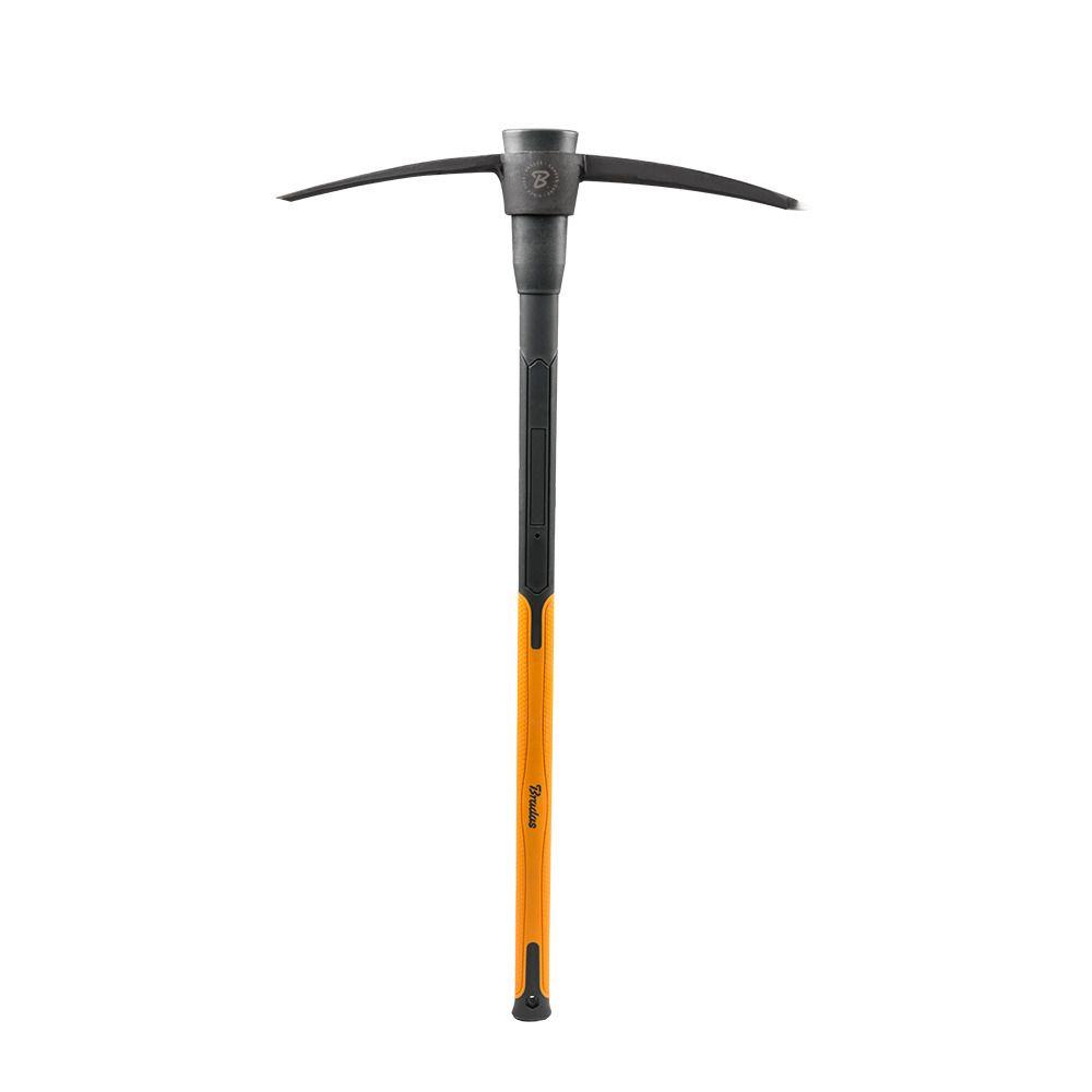 Kilof FIBERGLASS 2000g 1