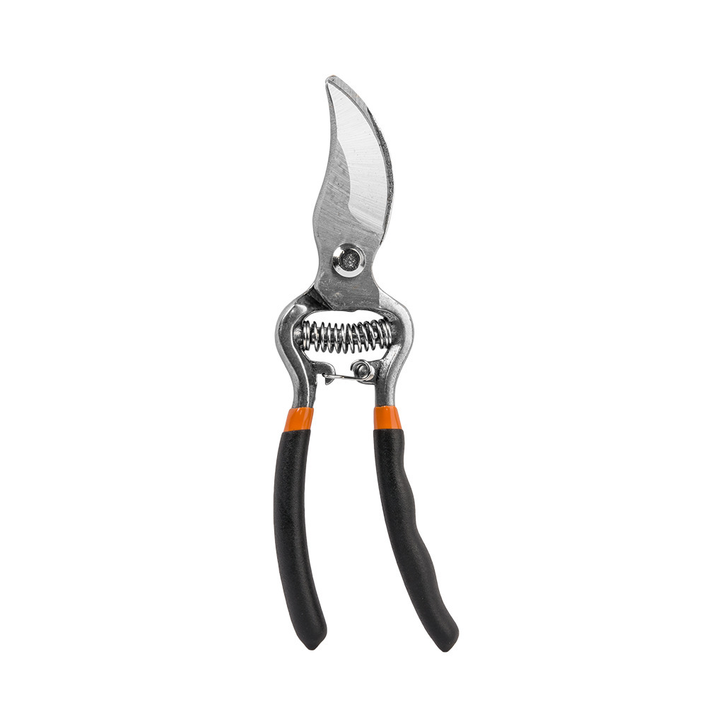 Sekator ergonomiczny 8,5" CARBON-STEEL 1
