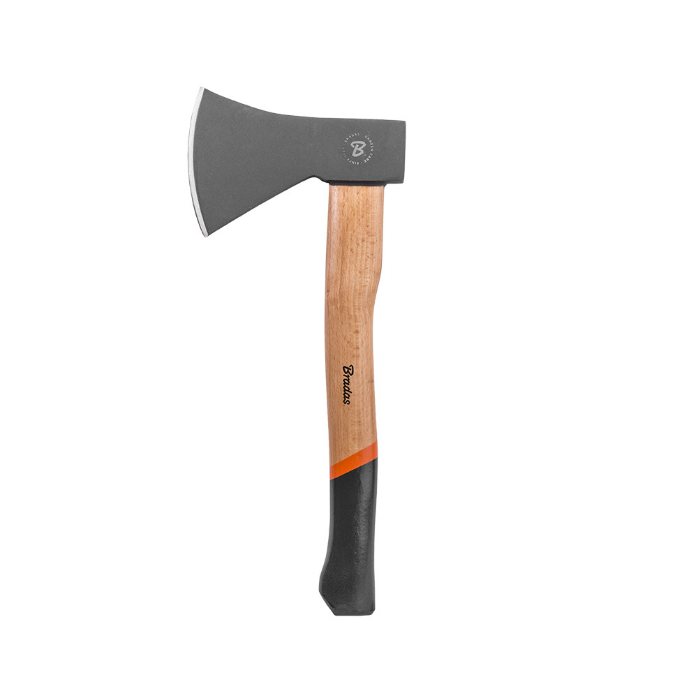 Siekiera uniwersalna WOOD 1000g 1