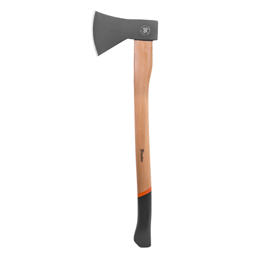 Siekiera uniwersalna WOOD 1500g 1