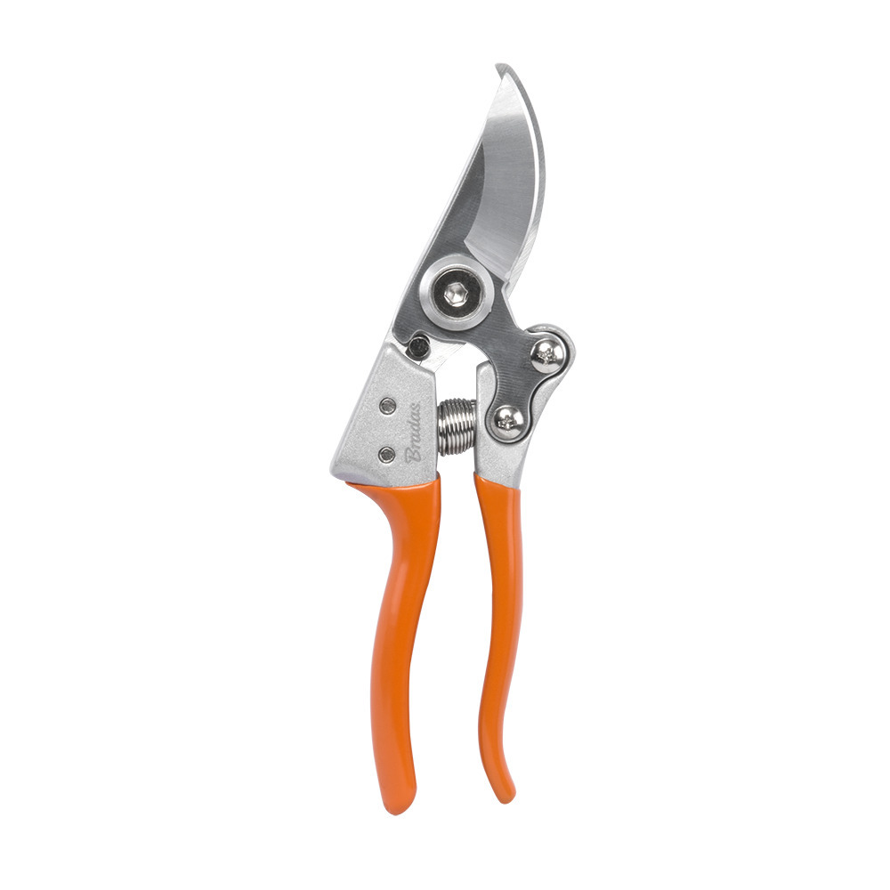 Sekator V-SERIES-P ostrze mijające, stal SK5 1