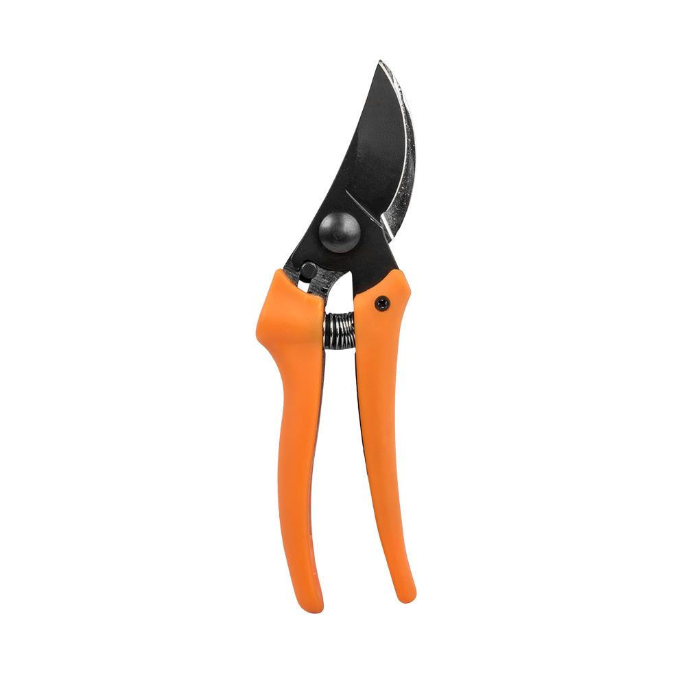 Sekator V-SERIES-D ostrze mijające, stal SK5 1