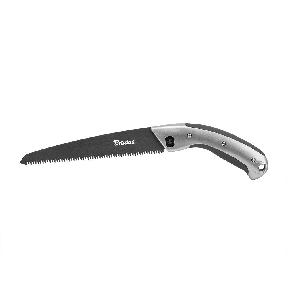 Piła V-SERIES-P RAZOR, teflon ostrze 27 cm 1