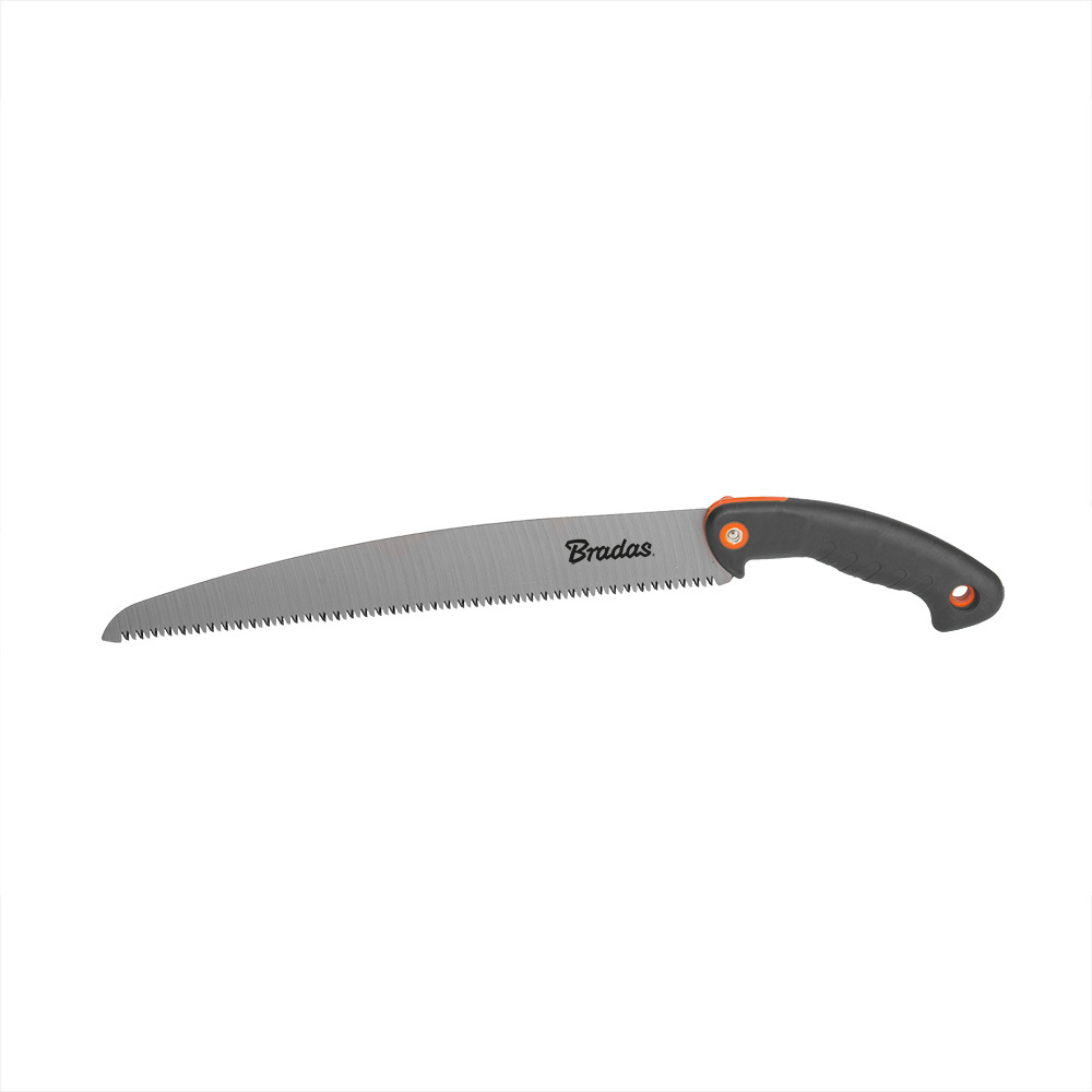 Piła V-SERIES-P CUTTER ostrze 33 cm 1