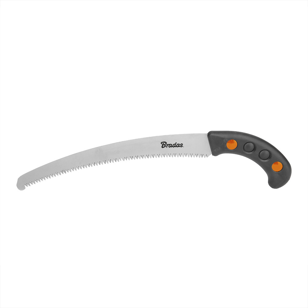 Piła V-SERIES-P GRIDE ostrze 32 cm 1