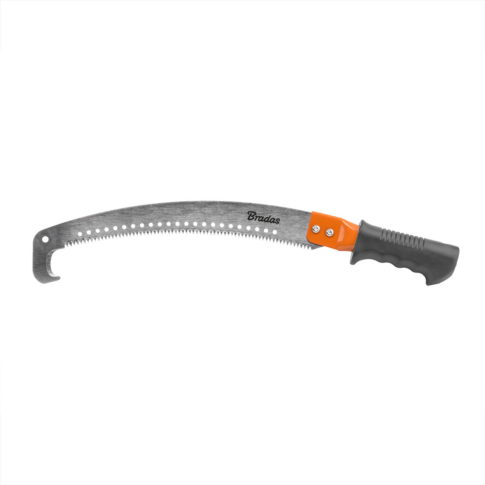 Piła z hakiem V-SERIES-P ostrze 32 cm 1