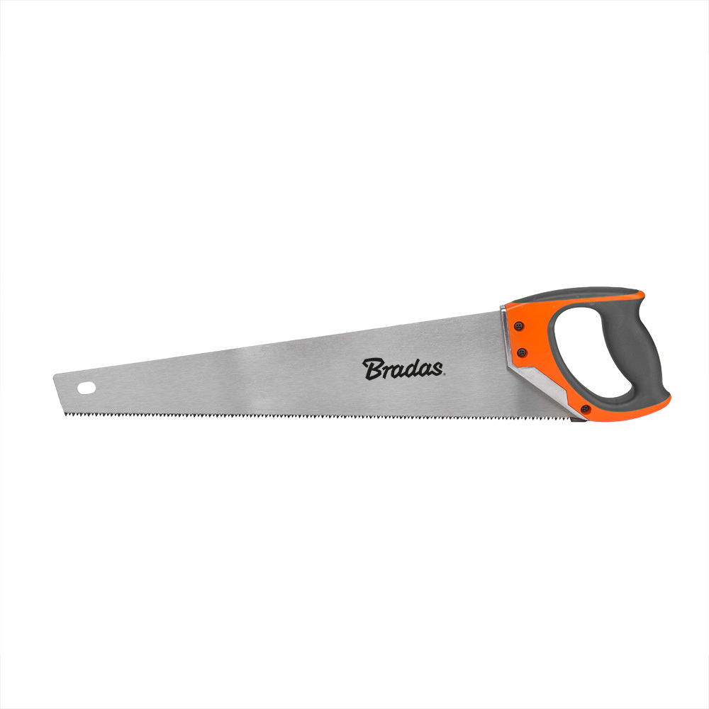 Piła płatnica V-SERIES-P ostrze 50 cm 1