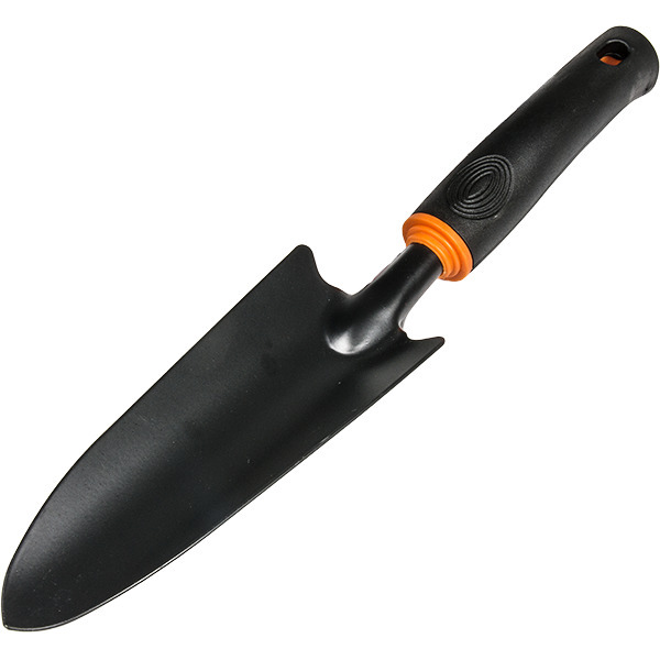 Łopatka wąska DE LUXE KT-Y6002 1