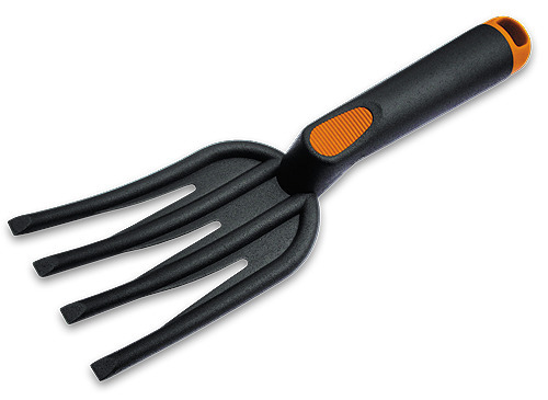 Widełki ogrodnicze KT-YG565A 1