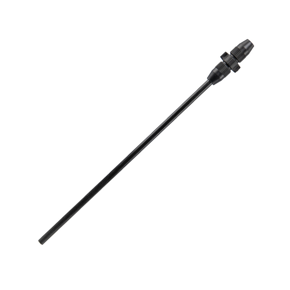 AQUA SPRAY Lanca z łącznikiem - 38cm 1