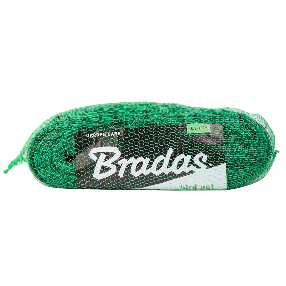 Siatka BIRD NET 10g/ m2 , 1