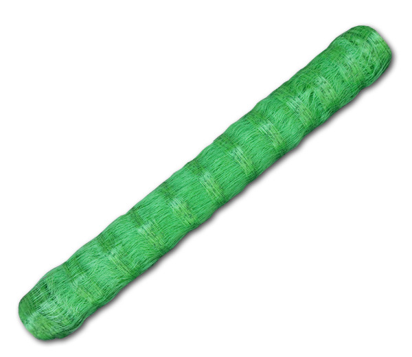Siatka PLANT NET 8g/ m2 ,15 x 17cm, 1,7 x 500m 1