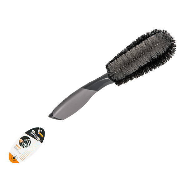 Szczotka do mycia 29 cm- krótka 1