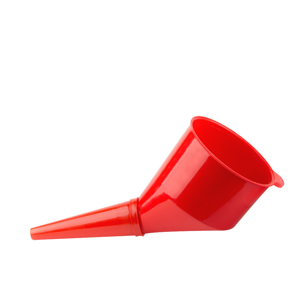 Lejek z sitkiem antystatycznym RED 1