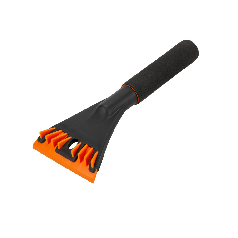 Skrobak do szyb ERGO SCRAPER 1