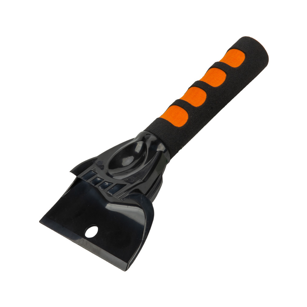 Skrobak do szyb ERGO ICE RIPPER 1