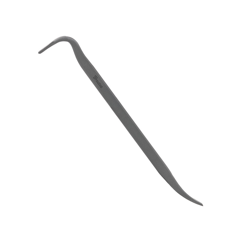 Łom 60cm 1
