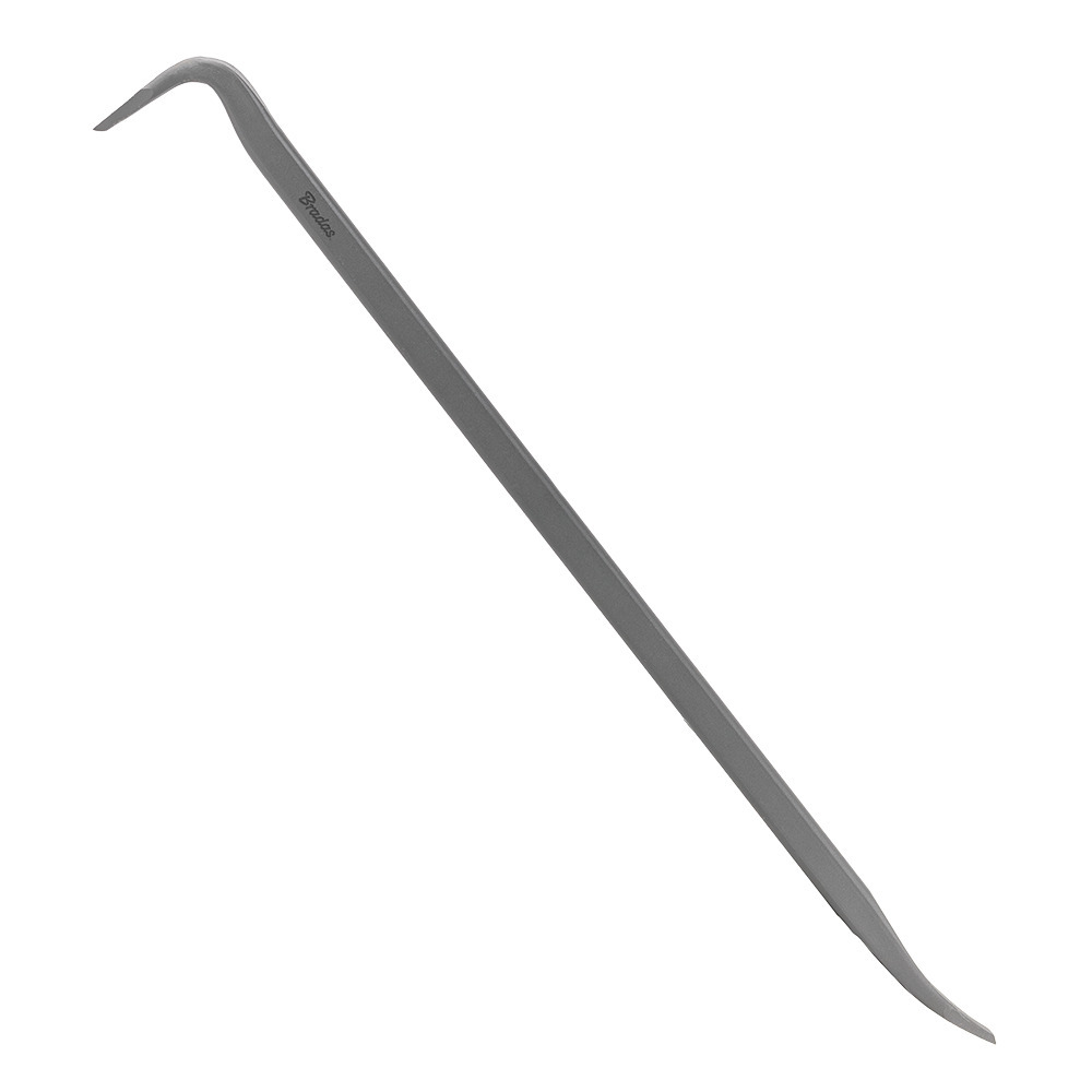 Łom 90cm 1