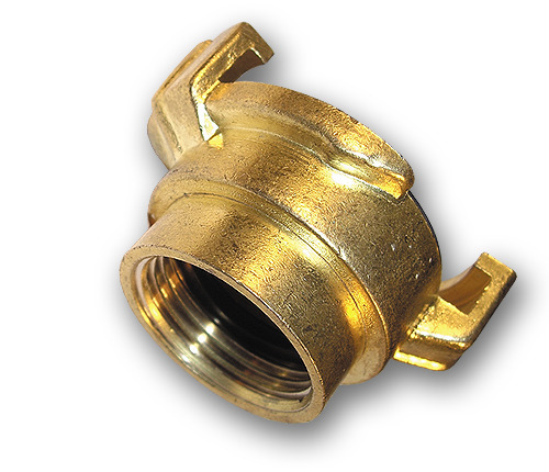 IMITATE GK Złącze kłowe GW 3/4"	MOSIĄDZ 1