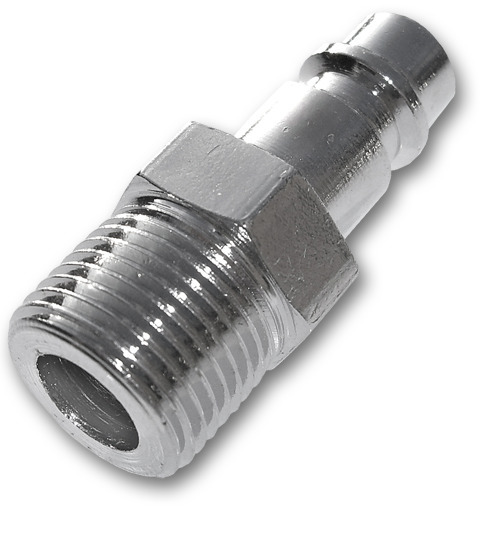 Wtyk GZ 3/8"	STAL-CHROM 1