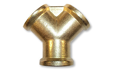 Dwójnik 3x GW 3/8"	MOSIĄDZ 1