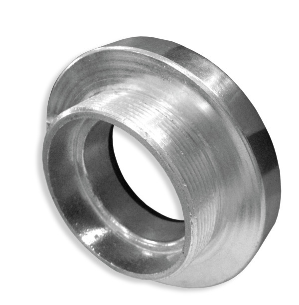 STORZ Złącze GZ 2 1/2" 1