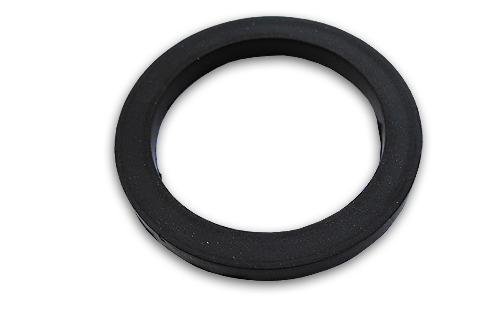 STORZ Uszczelka do złączy 3" / 75mm 1