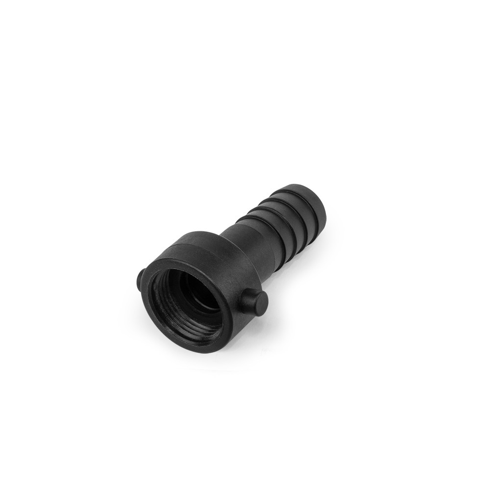 PIN LUG przyłącze GW 3/4'' na wąż 3/4" - PP 1