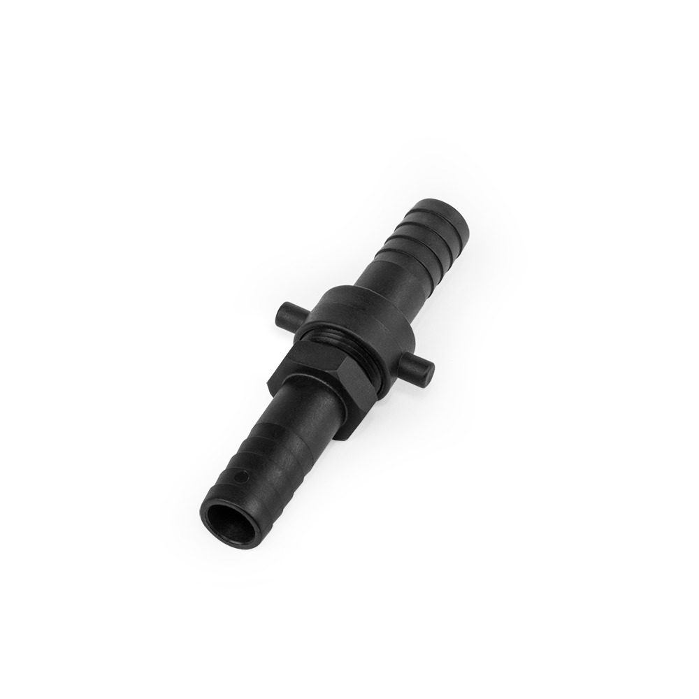 PIN LUG złącze GW 3/4'' obrotowe /GZ 3/4'' na wąż 3/4'' - PP 1