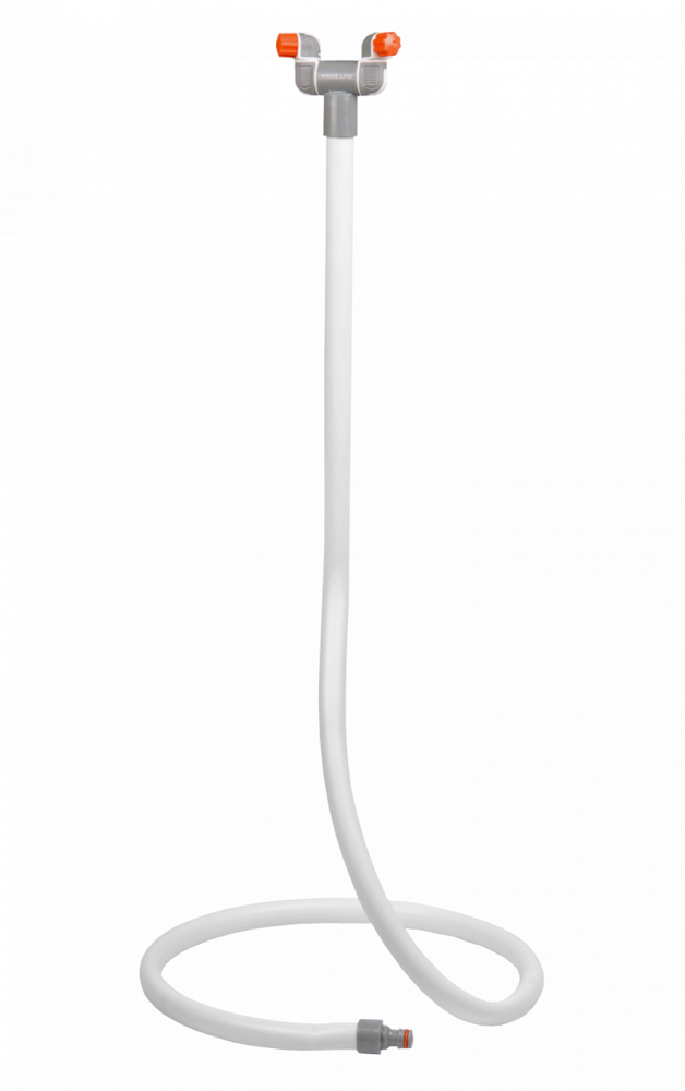 WHITE LINE Zamgławiacz ogrodowy COBRA 1