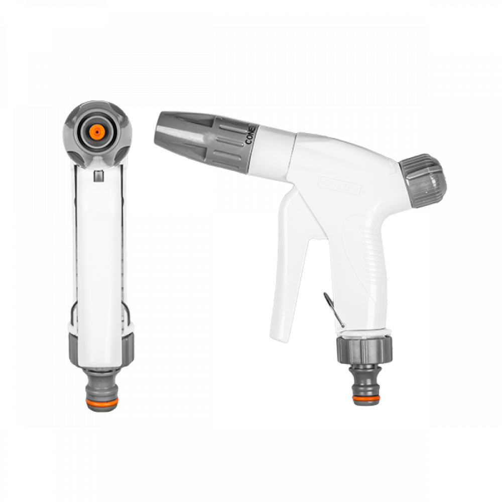 WHITE LINE Pistolet  PROSTY 1