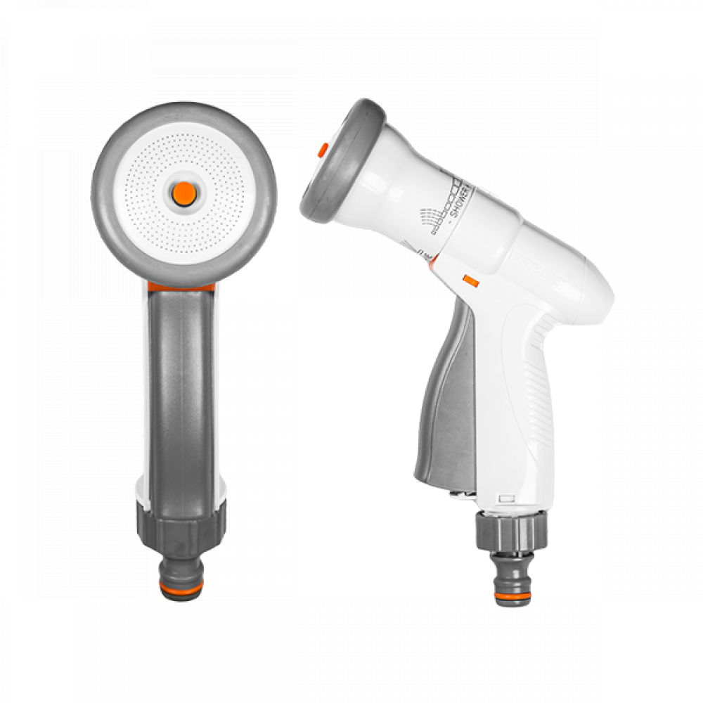 WHITE LINE Pistolet  SUPER SPRAY 1