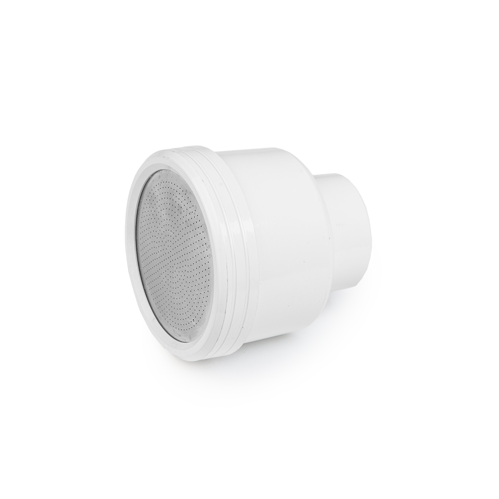 WHITE LINE Sitko metalowe GW3/4" - PRO PLUS 1