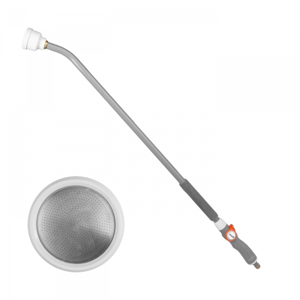 WHITE LINE Lanca-sitko 94 cm - PRO PLUS 1